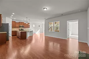 2381 Talon Point Cir, Fort Mill, SC 29715 - Photo 12