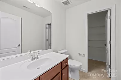 2381 Talon Point Circle, Fort Mill, SC 29715 - Photo 28