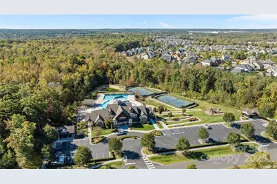 2381 Talon Point Circle, Fort Mill, SC 29715 - Photo 40