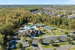 2381 Talon Point Cir, Fort Mill, SC 29715 - Photo 40