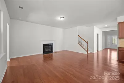 2381 Talon Point Circle, Fort Mill, SC 29715 - Photo 14