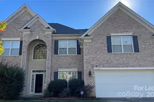 14701 Provence Ln, Charlotte, NC 28277 - Photo 1