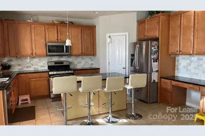 14701 Provence Lane, Charlotte, NC 28277 - Photo 8