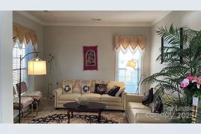 14701 Provence Lane, Charlotte, NC 28277 - Photo 4