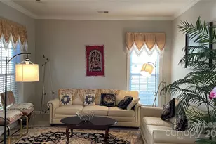 14701 Provence Ln, Charlotte, NC 28277 - Photo 4