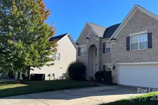 14701 Provence Ln, Charlotte, NC 28277 - Photo 2