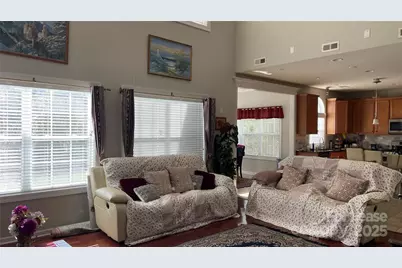 14701 Provence Lane, Charlotte, NC 28277 - Photo 6