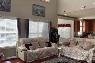 14701 Provence Ln, Charlotte, NC 28277 - Photo 6