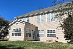 14701 Provence Ln, Charlotte, NC 28277 - Photo 10