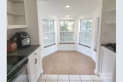 7 and 11 Dalph Drive, Weaverville, NC 28787 - Photo 12