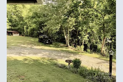 7 and 11 Dalph Drive, Weaverville, NC 28787 - Photo 24