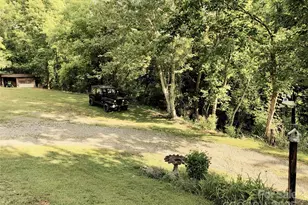 7 and 11 Dalph Dr, Weaverville, NC 28787 - Photo 24