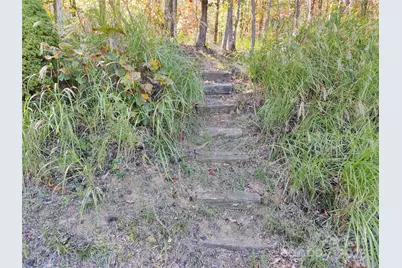 7 and 11 Dalph Drive, Weaverville, NC 28787 - Photo 20