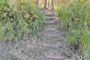 7 and 11 Dalph Dr, Weaverville, NC 28787 - Photo 20