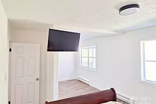 7 and 11 Dalph Dr, Weaverville, NC 28787 - Photo 16