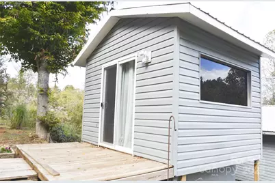 7 and 11 Dalph Drive, Weaverville, NC 28787 - Photo 22