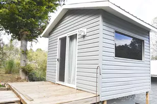 7 and 11 Dalph Dr, Weaverville, NC 28787 - Photo 22