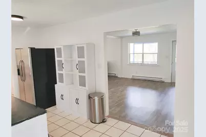 7 and 11 Dalph Drive, Weaverville, NC 28787 - Photo 8