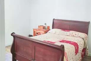 7 and 11 Dalph Dr, Weaverville, NC 28787 - Photo 14