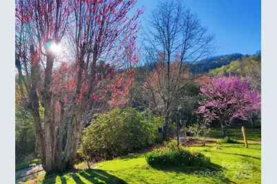7 and 11 Dalph Drive, Weaverville, NC 28787 - Photo 18