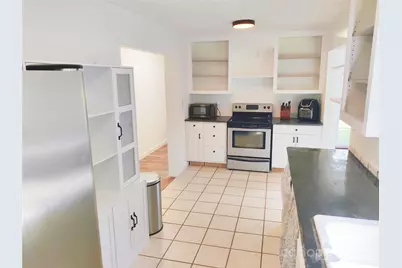 7 and 11 Dalph Drive, Weaverville, NC 28787 - Photo 4