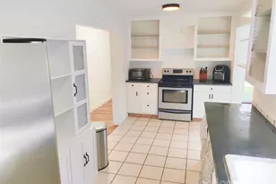 7 and 11 Dalph Dr, Weaverville, NC 28787 - Photo 4