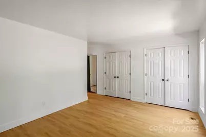 141 Cedar Forest Trail, Asheville, NC 28803 - Photo 18