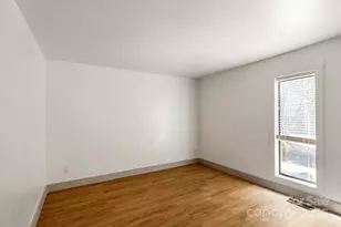 141 Cedar Forest Trail, Asheville, NC 28803 - Photo 10