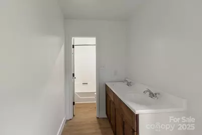 141 Cedar Forest Trail, Asheville, NC 28803 - Photo 8