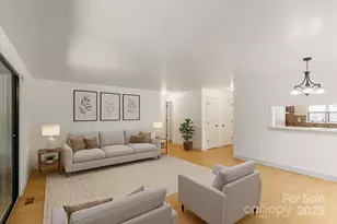 141 Cedar Forest Trail, Asheville, NC 28803 - Photo 2