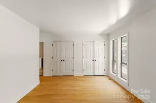 141 Cedar Forest Trail, Asheville, NC 28803 - Photo 20