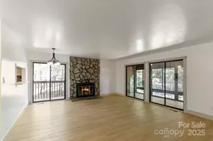 141 Cedar Forest Trail, Asheville, NC 28803 - Photo 30