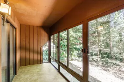 141 Cedar Forest Trail, Asheville, NC 28803 - Photo 12