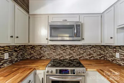 141 Cedar Forest Trail, Asheville, NC 28803 - Photo 32