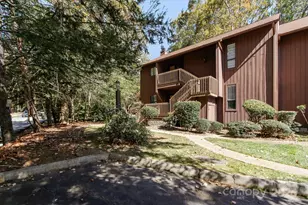 141 Cedar Forest Trail, Asheville, NC 28803 - Photo 34