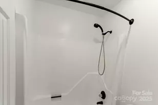 141 Cedar Forest Trail, Asheville, NC 28803 - Photo 22