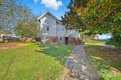 105 2nd Avenue SW, Catawba, NC 28609 - Photo 34