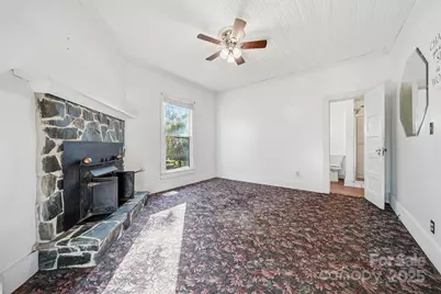 105 2nd Avenue SW, Catawba, NC 28609 - Photo 16