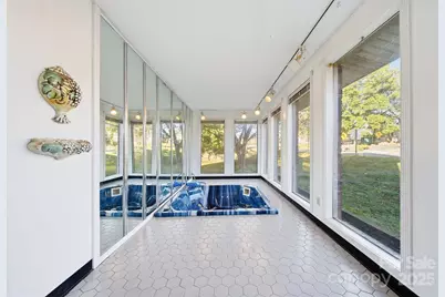 105 2nd Avenue SW, Catawba, NC 28609 - Photo 12