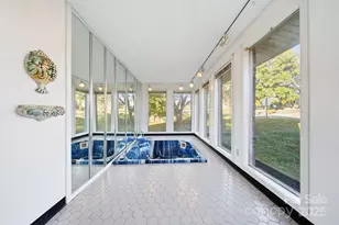 105 2nd Ave SW, Catawba, NC 28609 - Photo 12