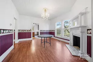 105 2nd Ave SW, Catawba, NC 28609 - Photo 6