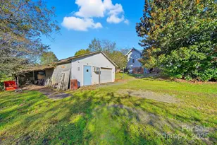 105 2nd Ave SW, Catawba, NC 28609 - Photo 32