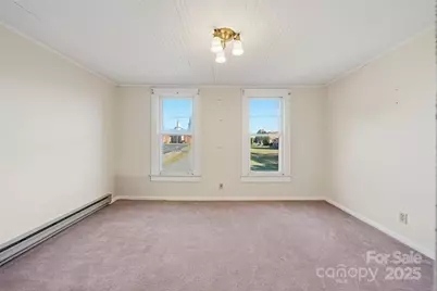 105 2nd Avenue SW, Catawba, NC 28609 - Photo 22