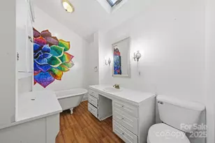 105 2nd Ave SW, Catawba, NC 28609 - Photo 18