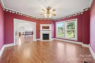 105 2nd Ave SW, Catawba, NC 28609 - Photo 4