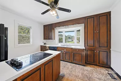 105 2nd Avenue SW, Catawba, NC 28609 - Photo 8