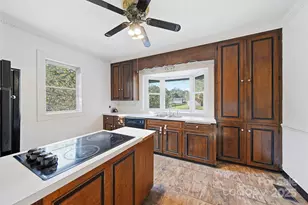 105 2nd Ave SW, Catawba, NC 28609 - Photo 8