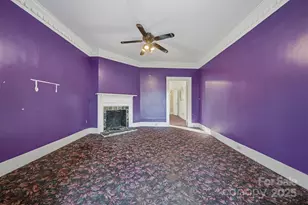 105 2nd Ave SW, Catawba, NC 28609 - Photo 14