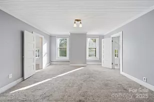 105 2nd Ave SW, Catawba, NC 28609 - Photo 24