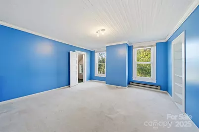 105 2nd Avenue SW, Catawba, NC 28609 - Photo 20